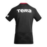 camisa-besiktas-preta-2026-27-third-iii-masculina