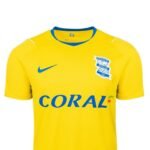 camisa-birmingham-city-amarela-2025-26-away-ii-masculina