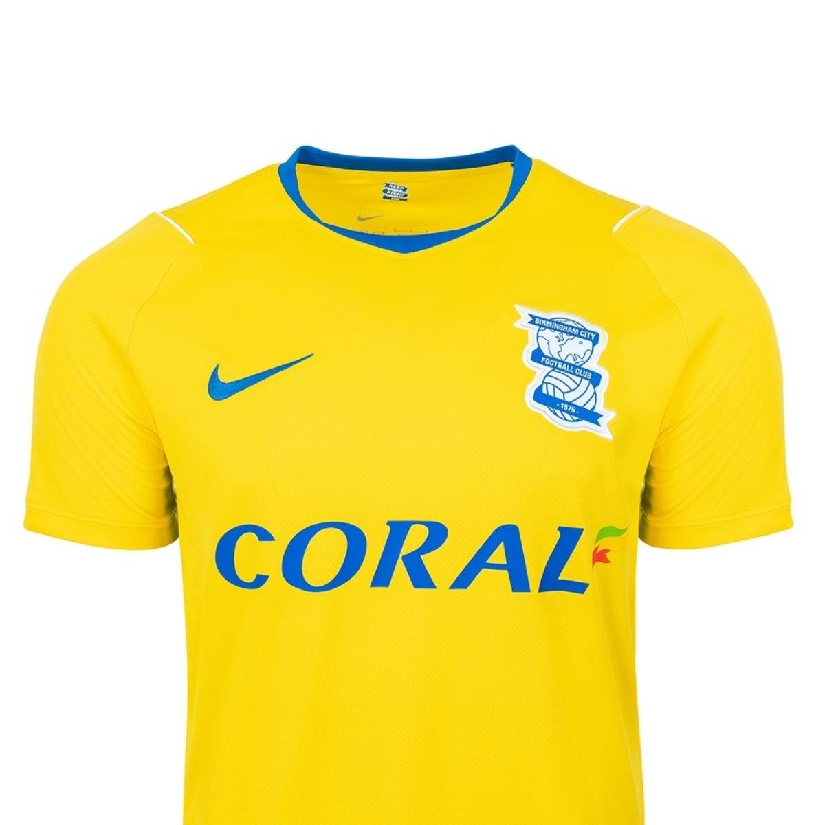 camisa-birmingham-city-amarela-2025-26-away-ii-masculina (1) Camisa Birmingham City Amarela 2026/27 Away II Masculina