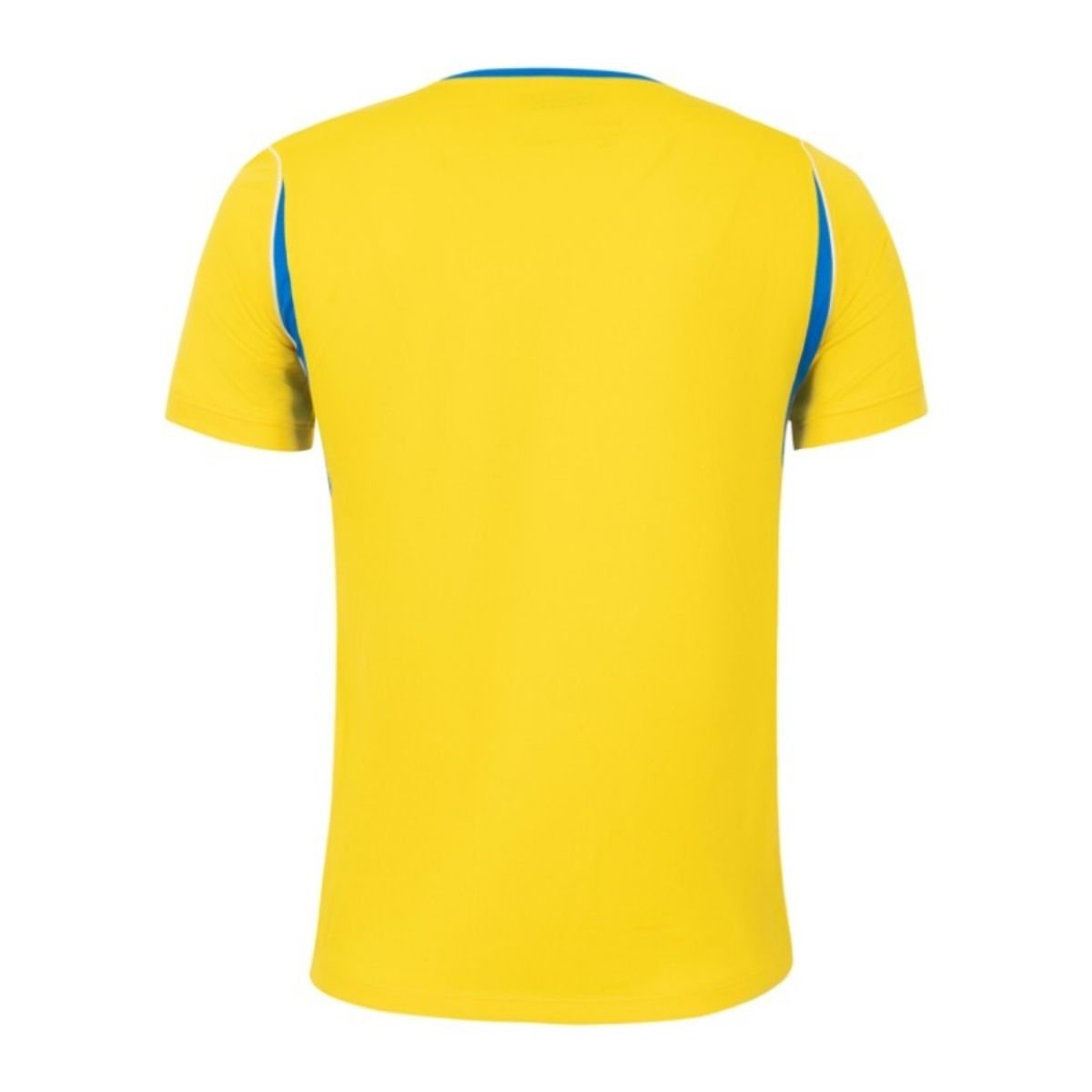 camisa-birmingham-city-amarela-2025-26-away-ii-masculina (2) Camisa Birmingham City Amarela 2026/27 Away II Masculina