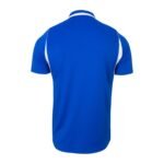 camisa-birmingham-city-azul-2025-26-home-i-masculina
