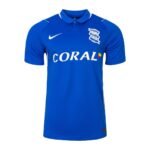 camisa-birmingham-city-azul-2025-26-home-i-masculina