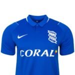 camisa-birmingham-city-azul-2025-26-home-i-masculina