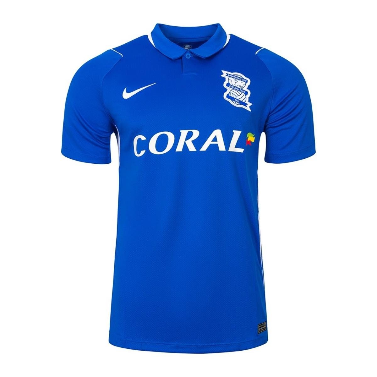 camisa-birmingham-city-azul-2025-26-home-i-masculina Camisa Birmingham City Azul 2026/27 Home I Masculina