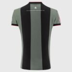 camisa-bohemian-fc-preto-fai-copa-2026-27-home-masculin