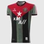 camisa-bohemian-fc-preto-fai-copa-2026-27-home-masculin