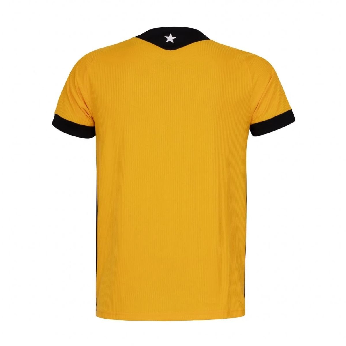 camisa-botafogo-amarela-2026-27-goleiro-home-masculina (1) Camisa Botafogo Amarela 2026/27 Goleiro Masculina