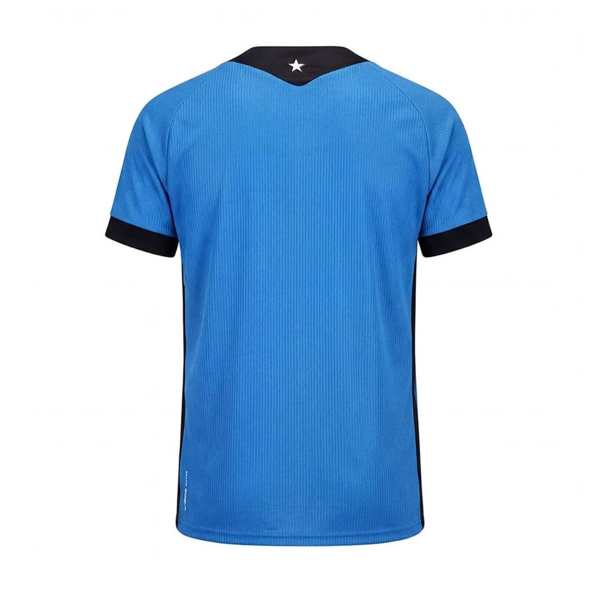 camisa-botafogo-azul-2026-27-goleiro-away-masculina (1) Camisa Botafogo Azul 2026/27 Goleiro Masculina
