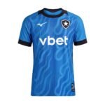 camisa-botafogo-azul-2026-27-goleiro-away-masculina