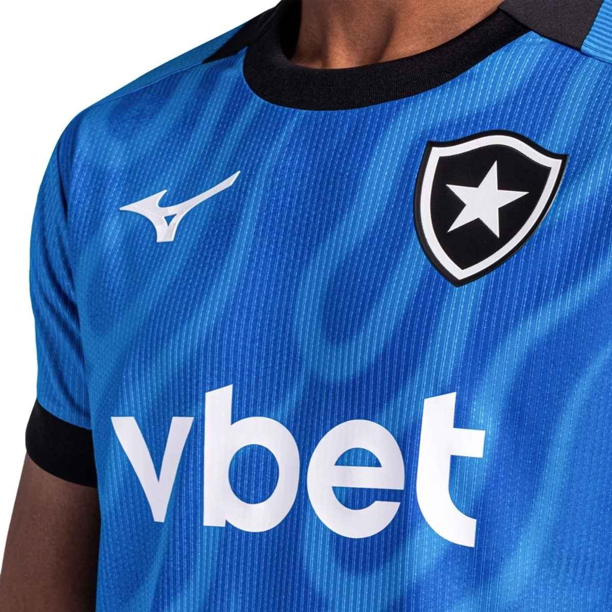 camisa-botafogo-azul-2026-27-goleiro-away-masculina (2) Camisa Botafogo Azul 2026/27 Goleiro Masculina