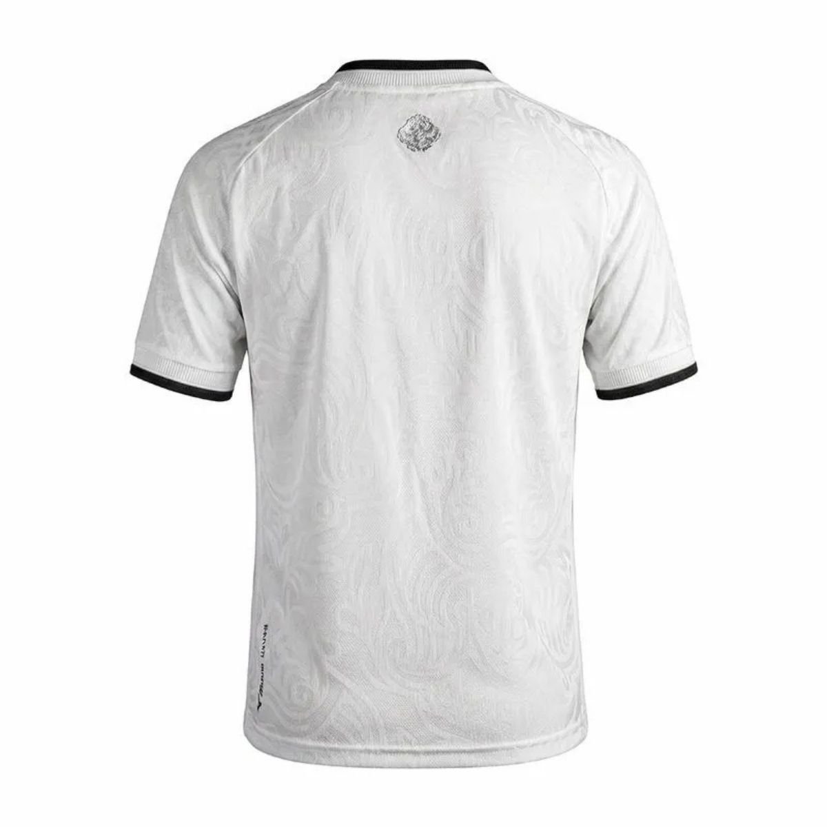 camisa-botafogo-branca-2026-27-reserva-ii-feminina (1) Camisa Botafogo Branca 2026/27 Reserva II Feminina