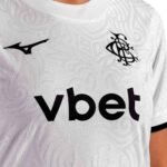 camisa-botafogo-branca-2026-27-reserva-ii-masculina