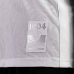 camisa-botafogo-branca-2026-27-reserva-ii-masculina