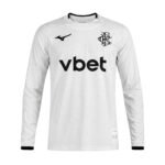 camisa-botafogo-branca-2026-27-terceira-iii-manga-longa-masculina