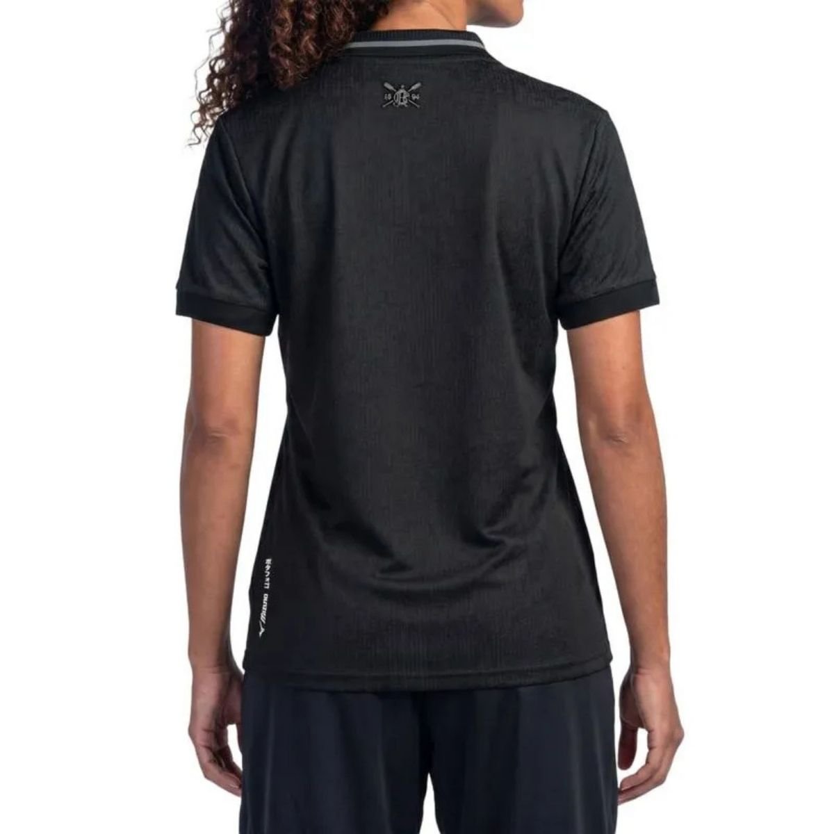 camisa-botafogo-preta-2026-27-reserva-ii-feminina (1) Camisa Botafogo Preta 2026/27 Reserva II Feminina