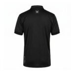 camisa-botafogo-preta-2026-27-reserva-ii-masculina