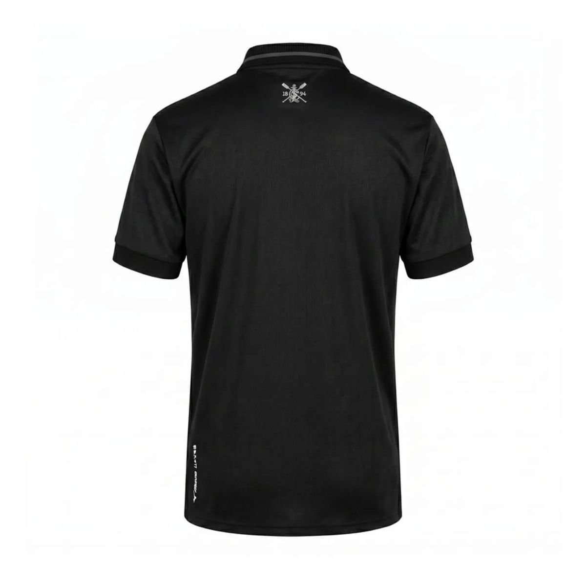 camisa-botafogo-preta-2026-27-reserva-ii-masculina (1) Camisa Botafogo Preta 2026/27 Reserva II Masculina