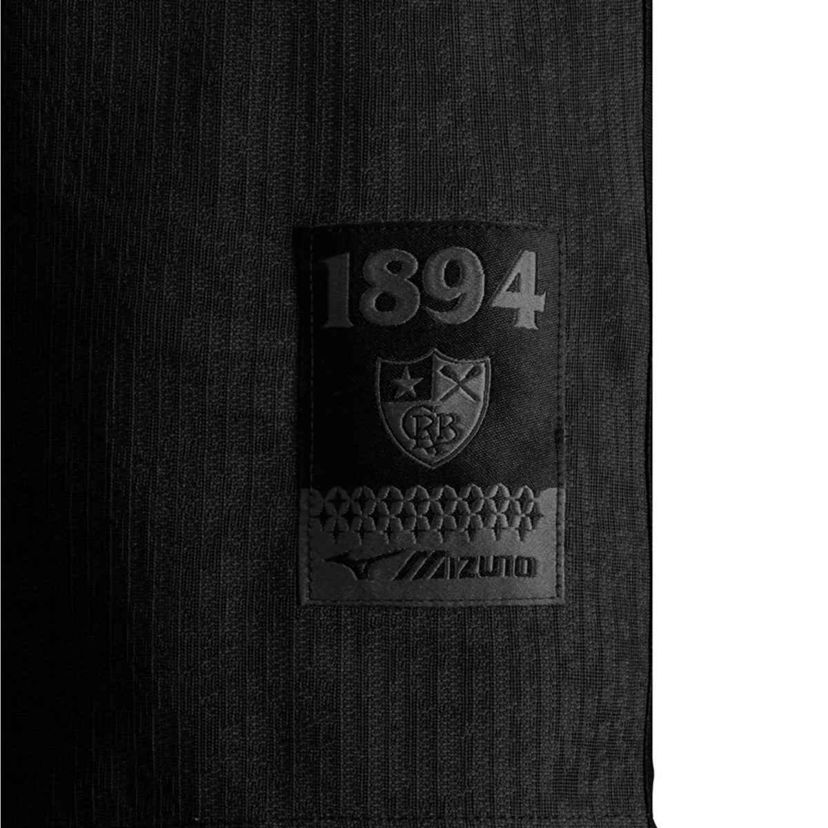 camisa-botafogo-preta-2026-27-reserva-ii-masculina (4) Camisa Botafogo Preta 2026/27 Reserva II Masculina