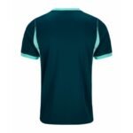 camisa-brighton-azul-2026-27-third-iii-masculina
