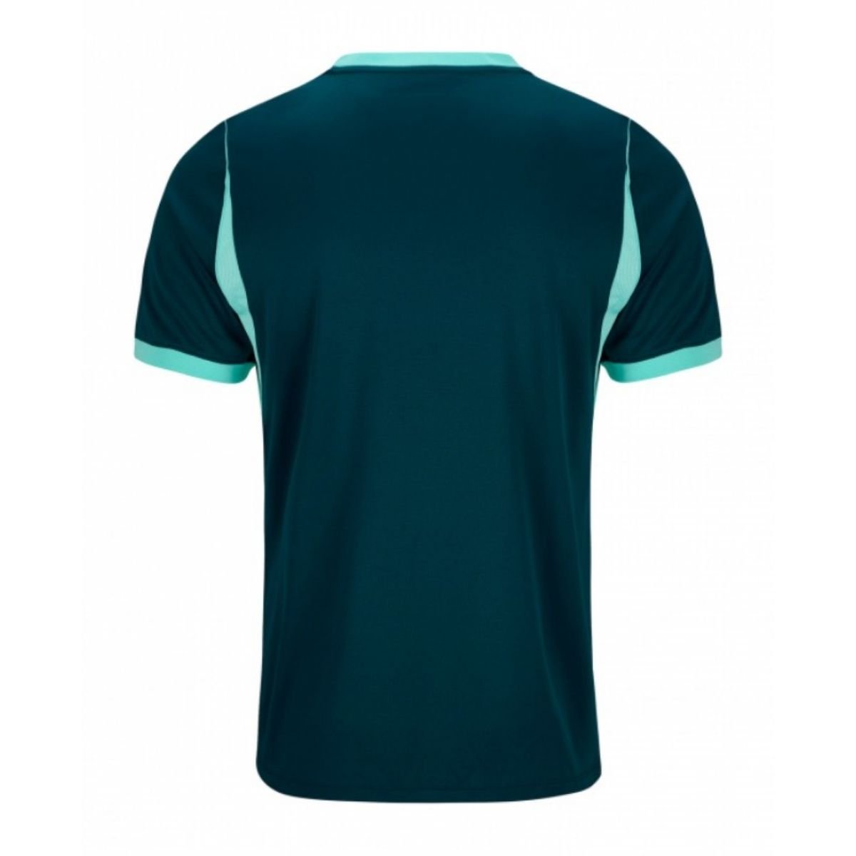 camisa-brighton-azul-2026-27-third-iii-masculina (1) Camisa Brighton Azul 2026/27 Third III Masculina