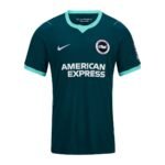 camisa-brighton-azul-2026-27-third-iii-masculina
