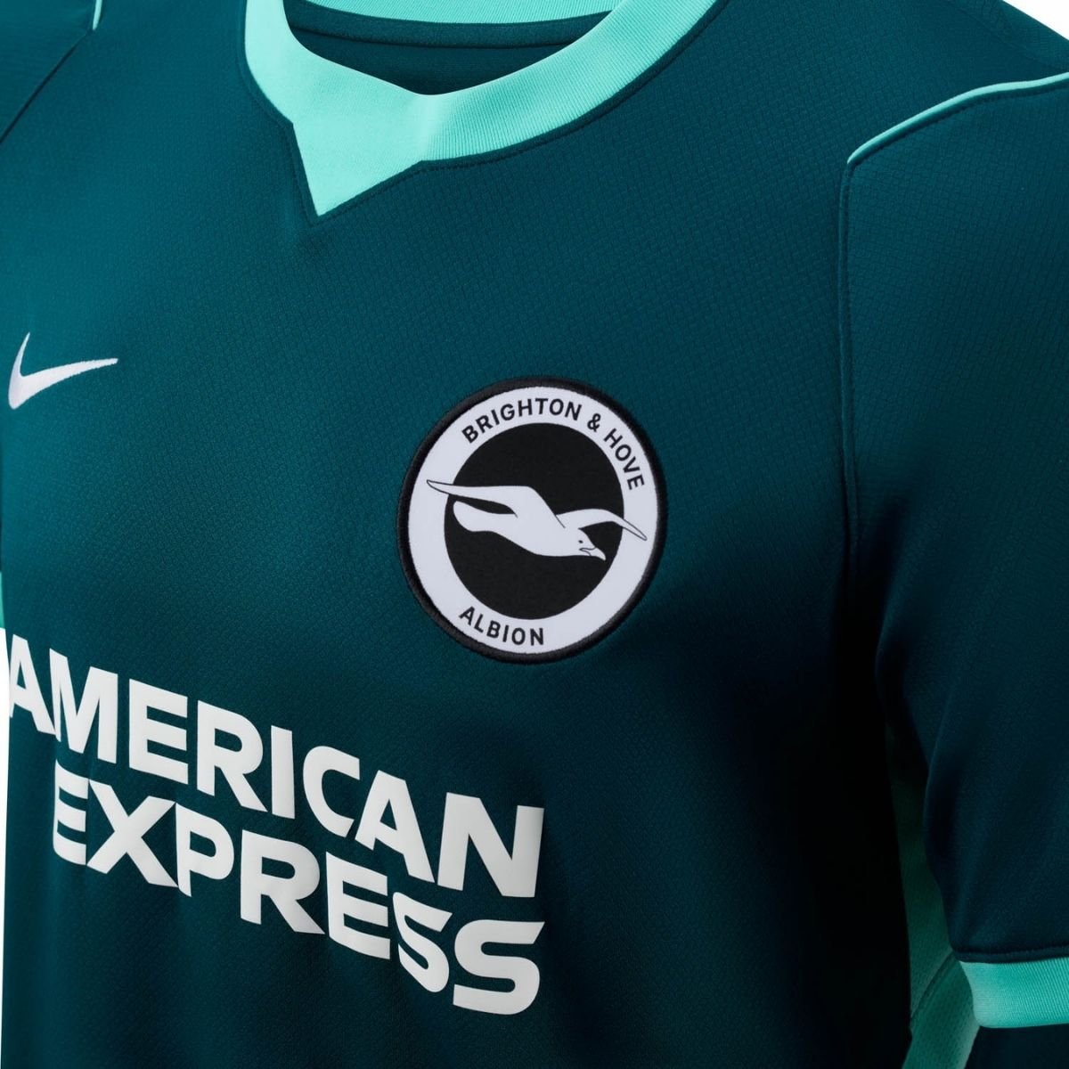 camisa-brighton-azul-2026-27-third-iii-masculina (2) Camisa Brighton Azul 2026/27 Third III Masculina