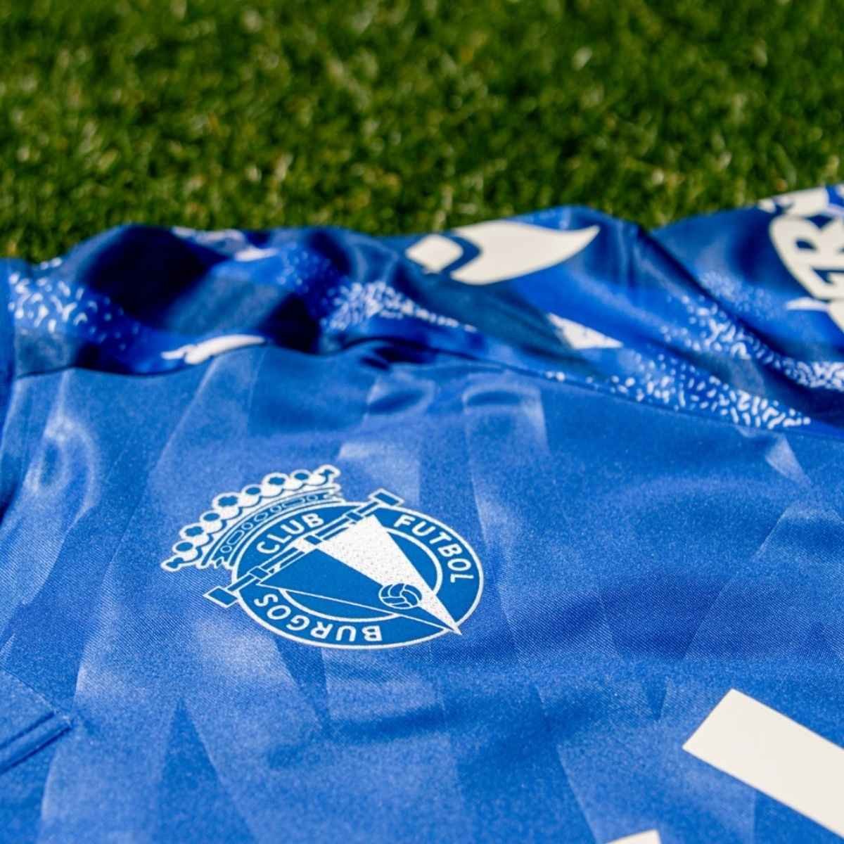 camisa-burgos-cf-azul-2026-27-fourth-masculino (1) Camisa Burgos CF Azul 2026/27 Fourth IV Masculina