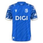 camisa-burgos-cf-azul-2026-27-fourth-masculino