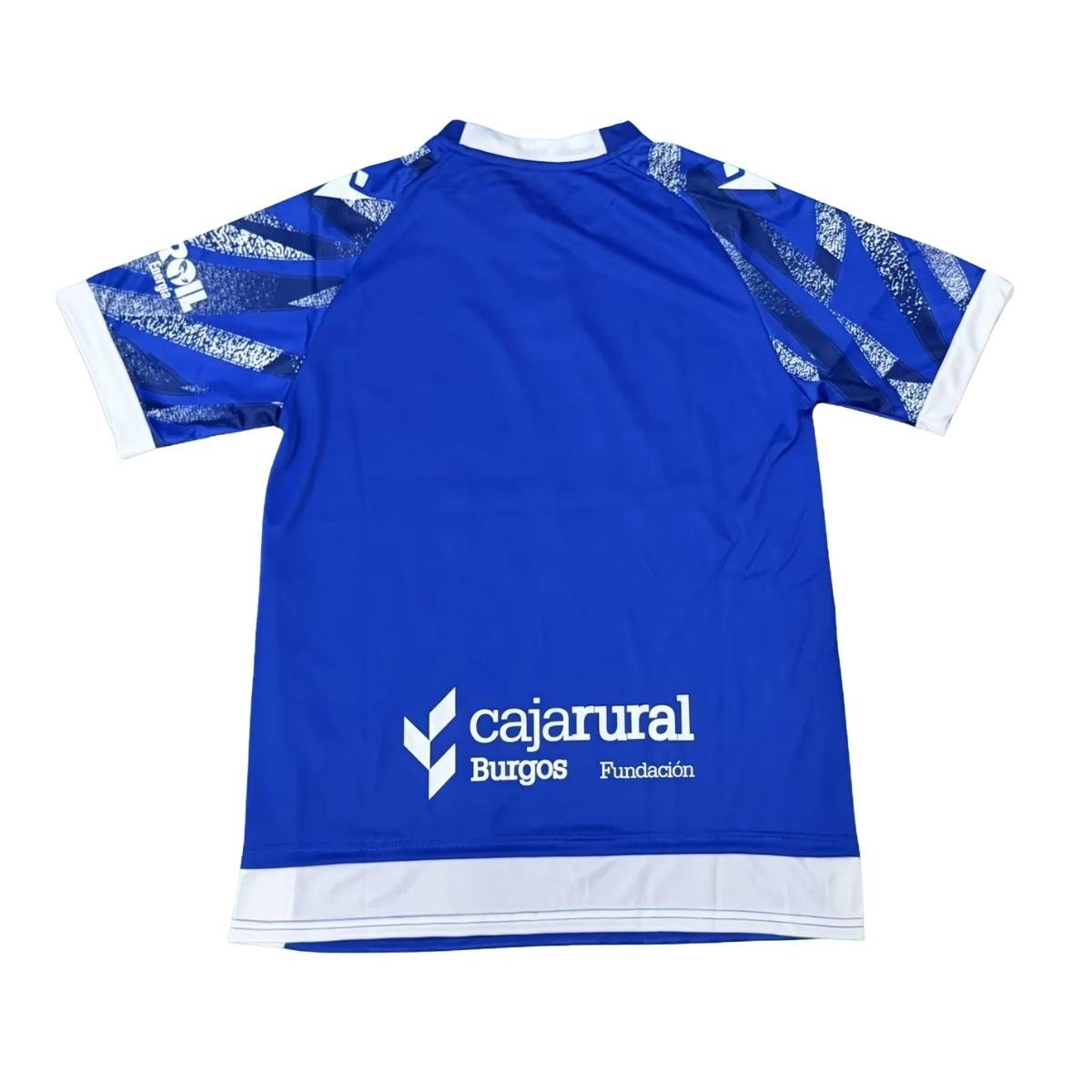 camisa-burgos-cf-azul-2026-27-fourth-masculino (2) Camisa Burgos CF Azul 2026/27 Fourth IV Masculina