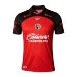 camisa-club-tijuana-home-i-2026-27vermelha-masculina