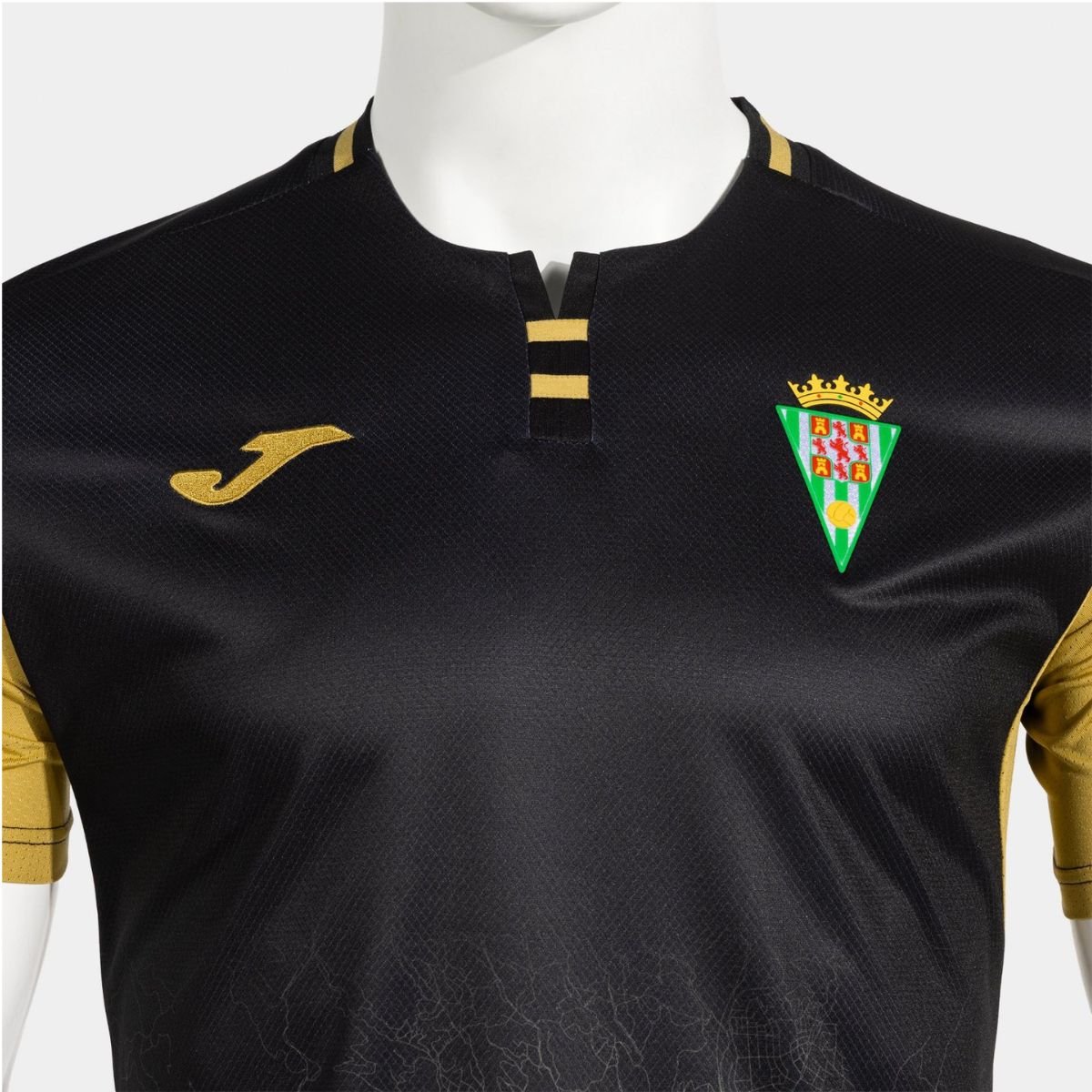 camisa-cordogba-cf-preta-2026-27-away-ii-masculina (1) Camisa Córdoba CF Preta 2026/27 Away II Masculina
