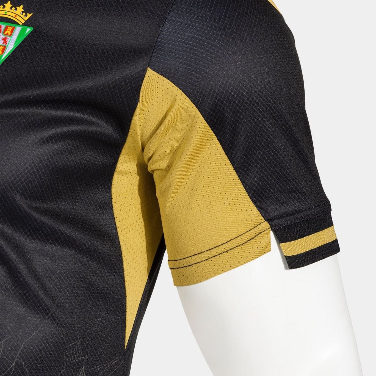 camisa-cordogba-cf-preta-2026-27-away-ii-masculina (2) Camisa Córdoba CF Preta 2026/27 Away II Masculina