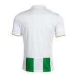 camisa-cordogba-cf-verde-2026-27-home-i-masculina