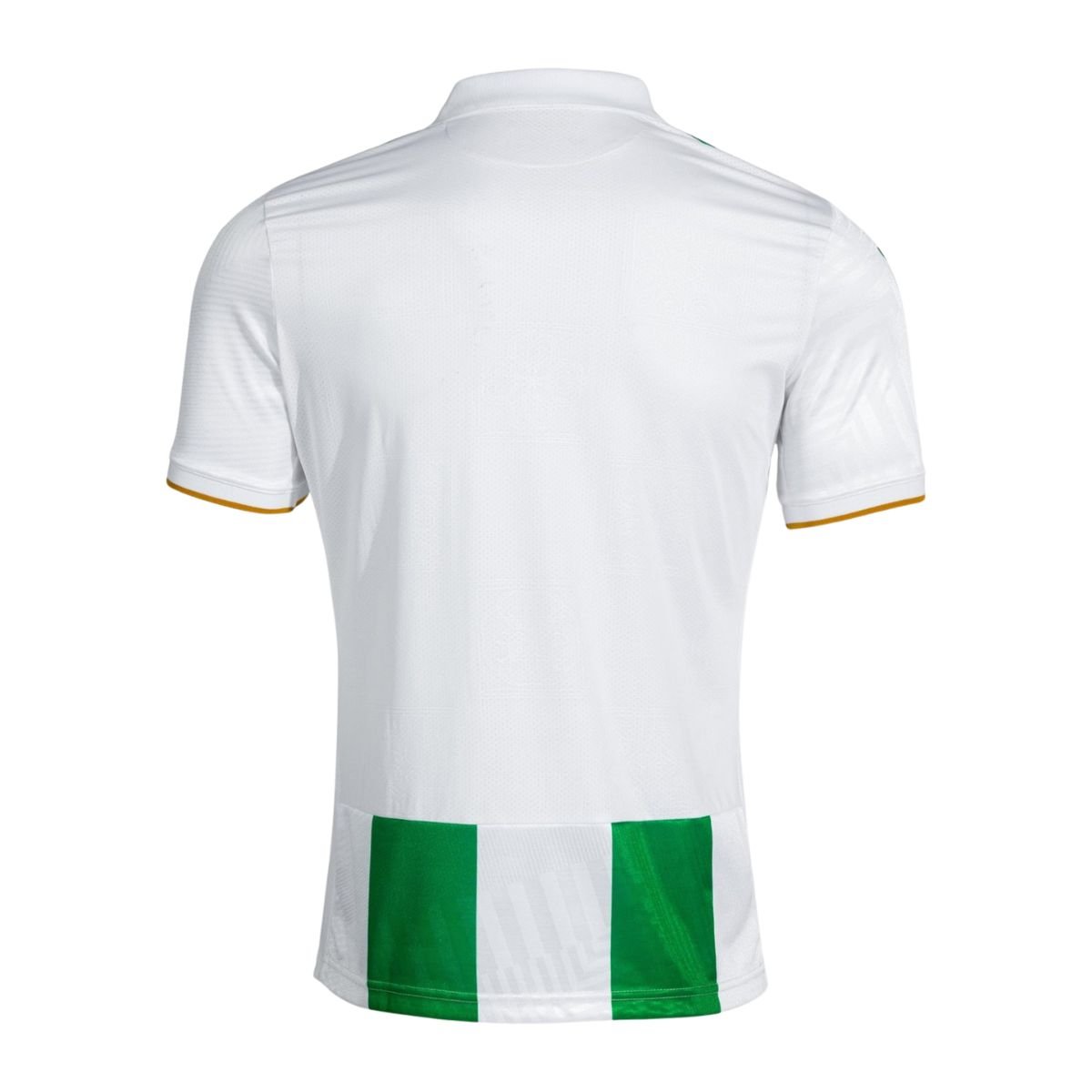 camisa-cordogba-cf-verde-2026-27-home-i-masculina (1) Camisa Córdoba CF Verde 2026/27 Home I Masculina