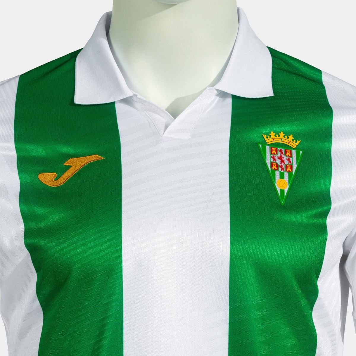 camisa-cordogba-cf-verde-2026-27-home-i-masculina (2) Camisa Córdoba CF Verde 2026/27 Home I Masculina