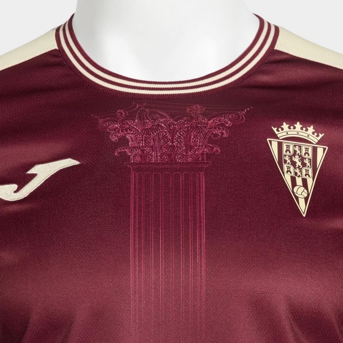 camisa-cordogba-cf-vermelha-2026-27-third-iii-masculina (1) Camisa Córdoba CF Vermelha 2026/27 Third III Masculina