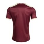camisa-cordogba-cf-vermelha-2026-27-third-iii-masculina