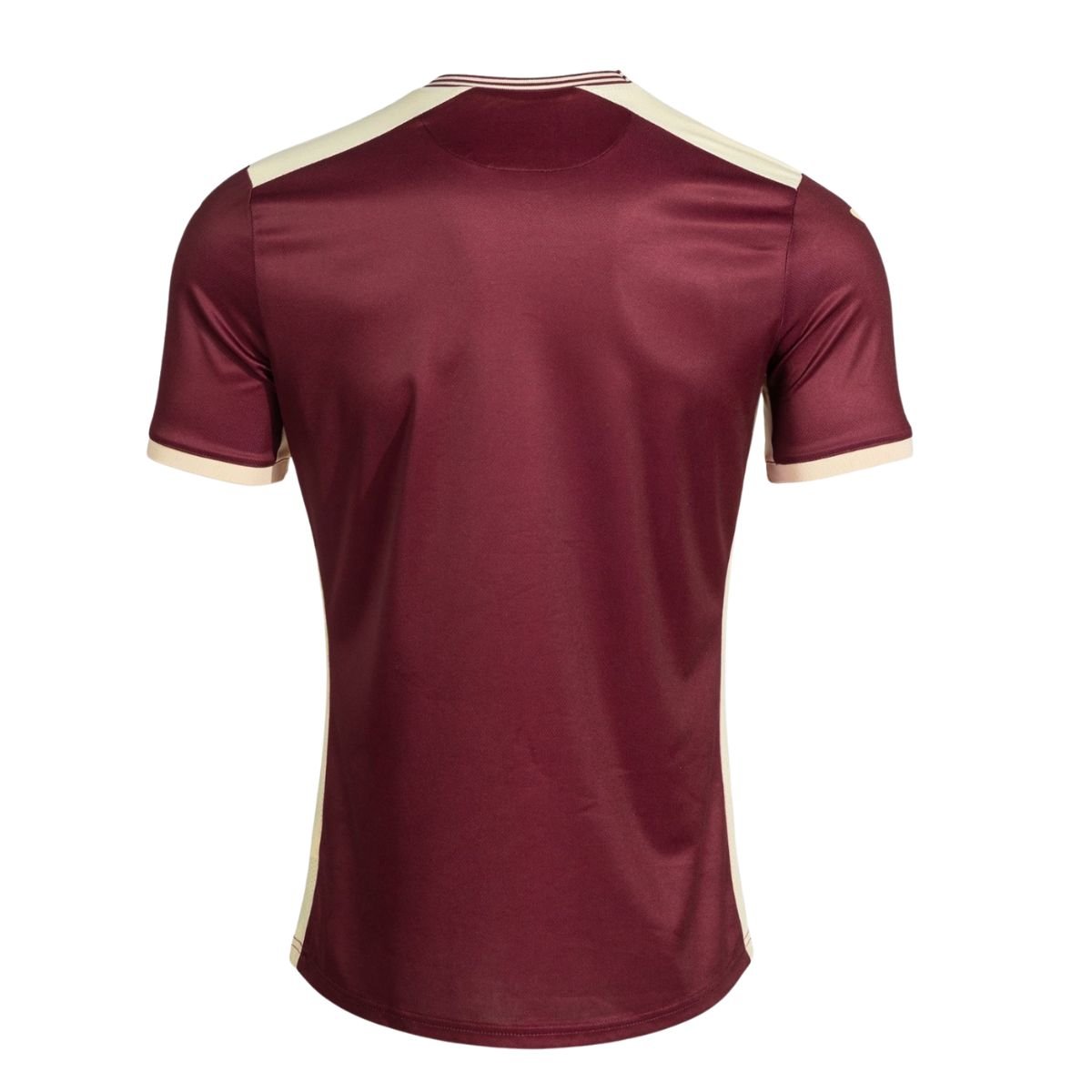 camisa-cordogba-cf-vermelha-2026-27-third-iii-masculina (2) Camisa Córdoba CF Vermelha 2026/27 Third III Masculina