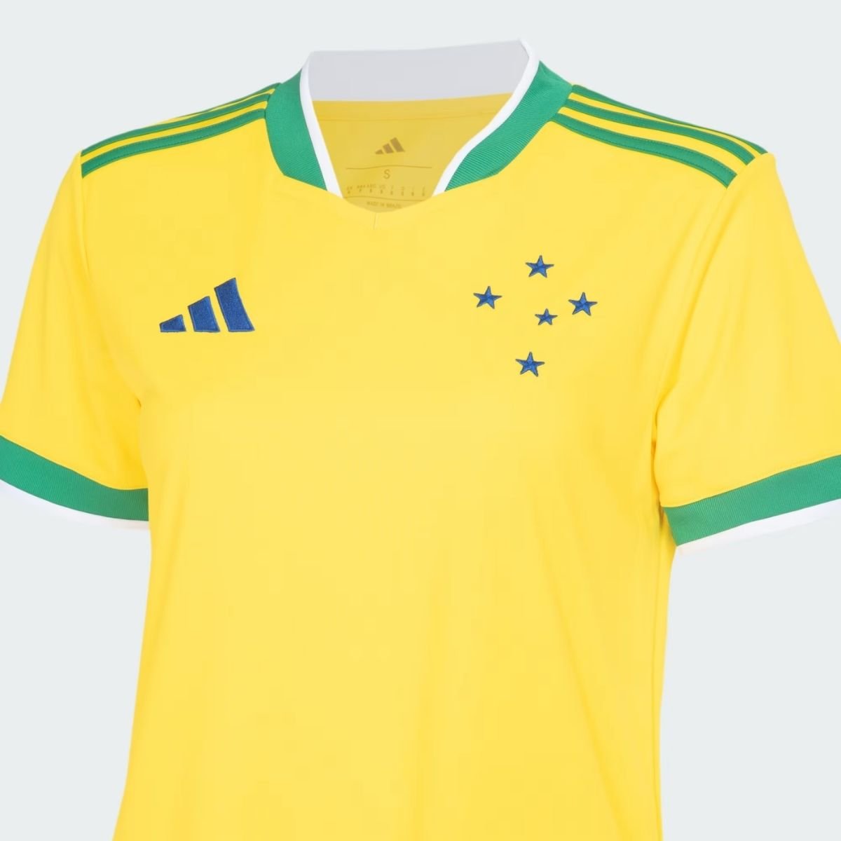camisa-cruzeiro-amarela-2026-27-brasil-arquibancada-feminina (1) Camisa Cruzeiro Amarela 2026/27 Brasil Arquibancada Feminina