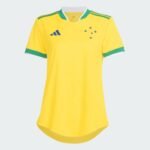 camisa-cruzeiro-amarela-2026-27-brasil-arquibancada-feminina