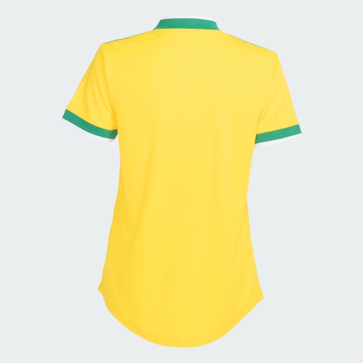 camisa-cruzeiro-amarela-2026-27-brasil-arquibancada-feminina (2) Camisa Cruzeiro Amarela 2026/27 Brasil Arquibancada Feminina