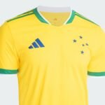 camisa-cruzeiro-amarela-2026-27-brasil-arquibancada-masculina