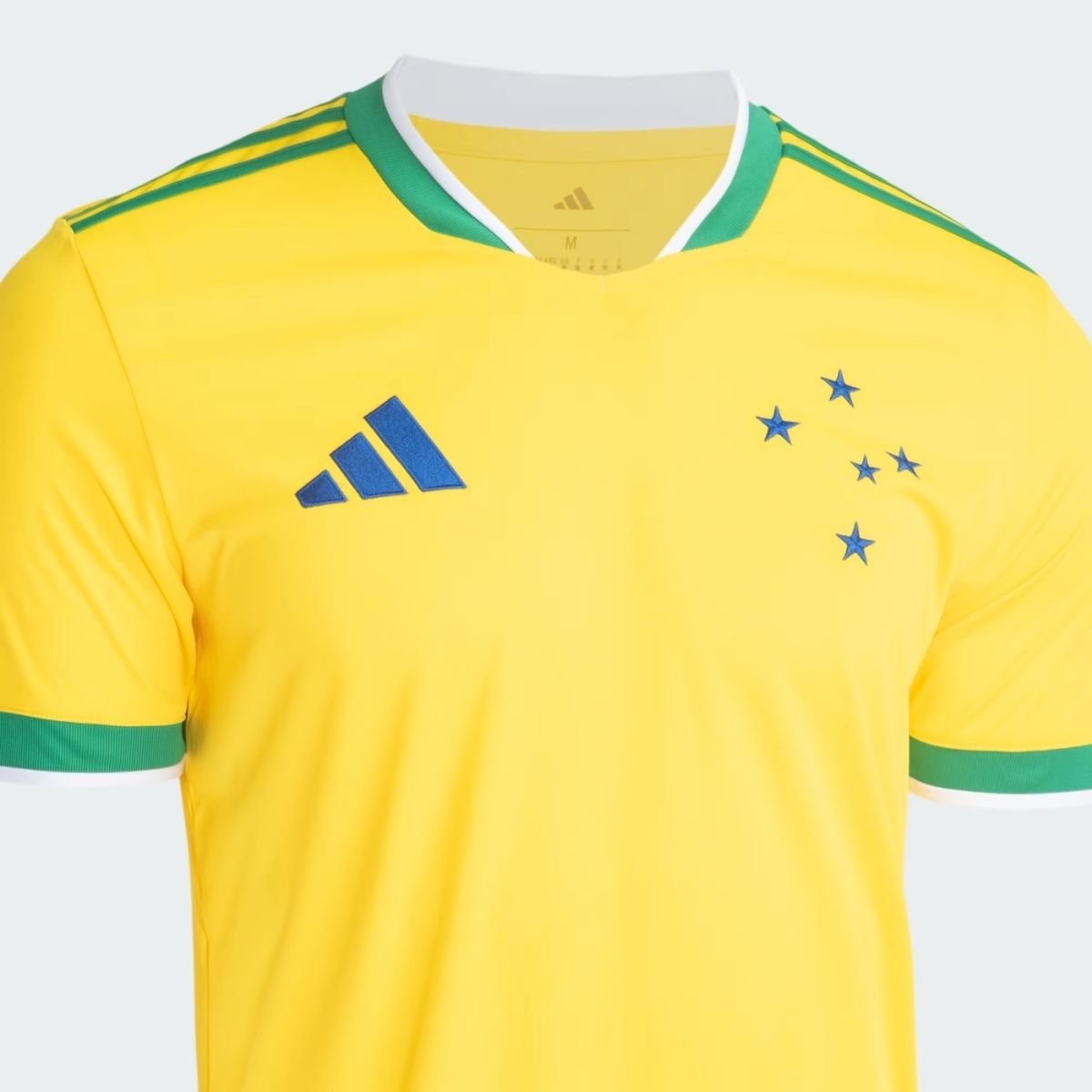 camisa-cruzeiro-amarela-2026-27-brasil-arquibancada-masculina (1) Camisa Cruzeiro Amarela 2026/27 Brasil Arquibancada Masculina