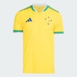 camisa-cruzeiro-amarela-2026-27-brasil-arquibancada-masculina