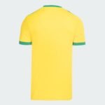 camisa-cruzeiro-amarela-2026-27-brasil-arquibancada-masculina