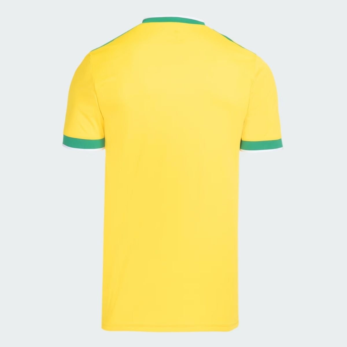 camisa-cruzeiro-amarela-2026-27-brasil-arquibancada-masculina (2) Camisa Cruzeiro Amarela 2026/27 Brasil Arquibancada Masculina