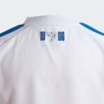camisa-cruzeiro-branca-2026-27-reserva-ii-masculina