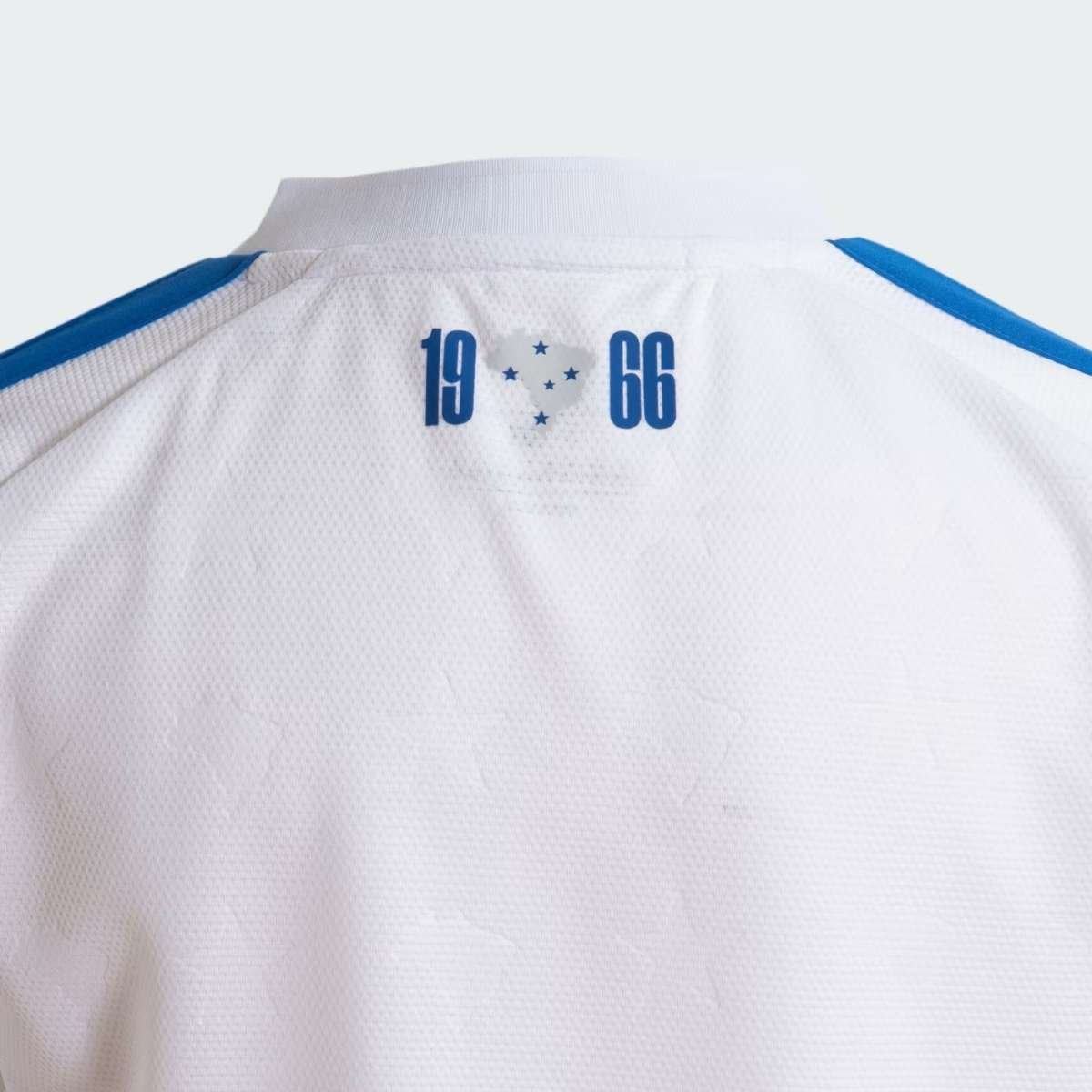 camisa-cruzeiro-branca-2026-27-reserva-ii-feminina (2) Camisa Cruzeiro Branca 2026/27 Reserva II Feminina