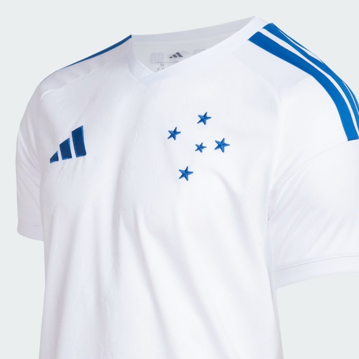 camisa-cruzeiro-branca-2026-27-reserva-ii-masculina (1) Camisa Cruzeiro Branca 2026/27 Reserva II Masculina