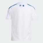 camisa-cruzeiro-branca-2026-27-reserva-ii-masculina